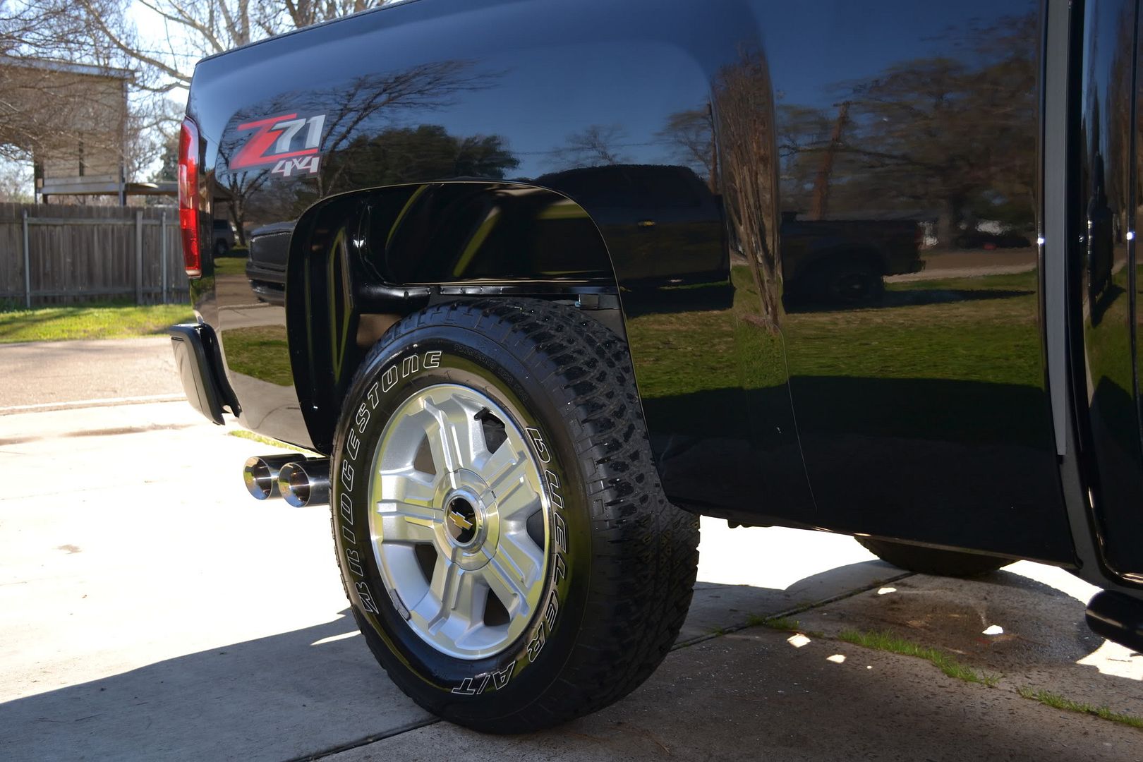 Custom Automotive Spray Paint Canada Custom Automotive Spray Paint Canada